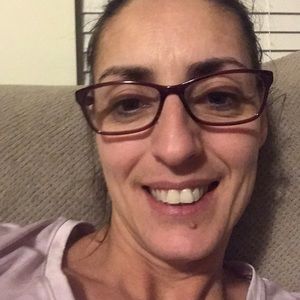 Meet your Posher, Pamela